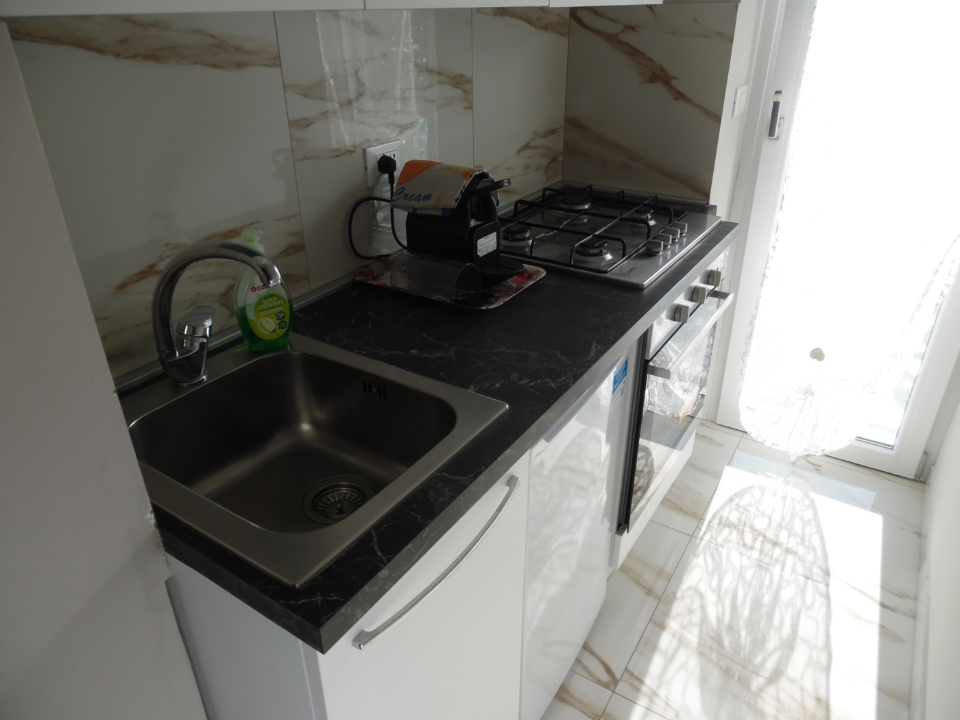 Appartamento - Image 5