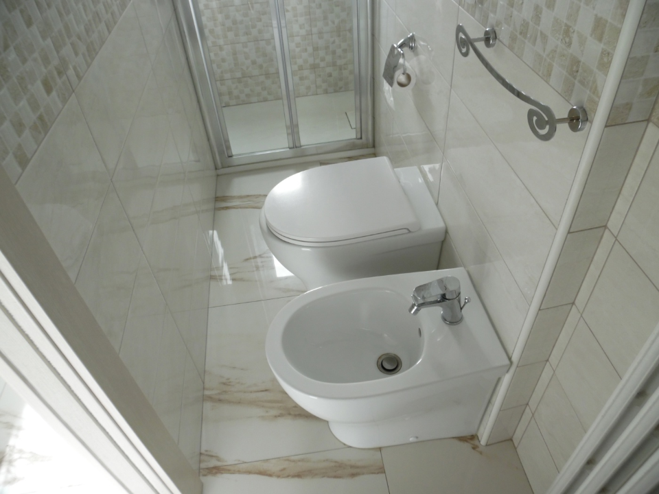 Appartamento - Image 17