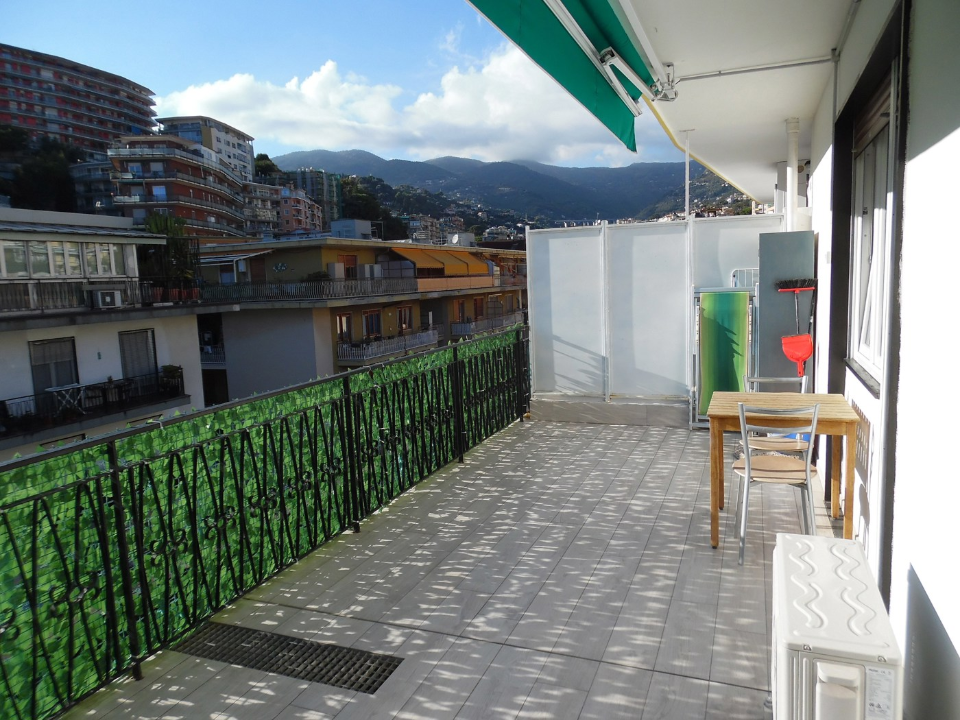 Appartamento - Image 44