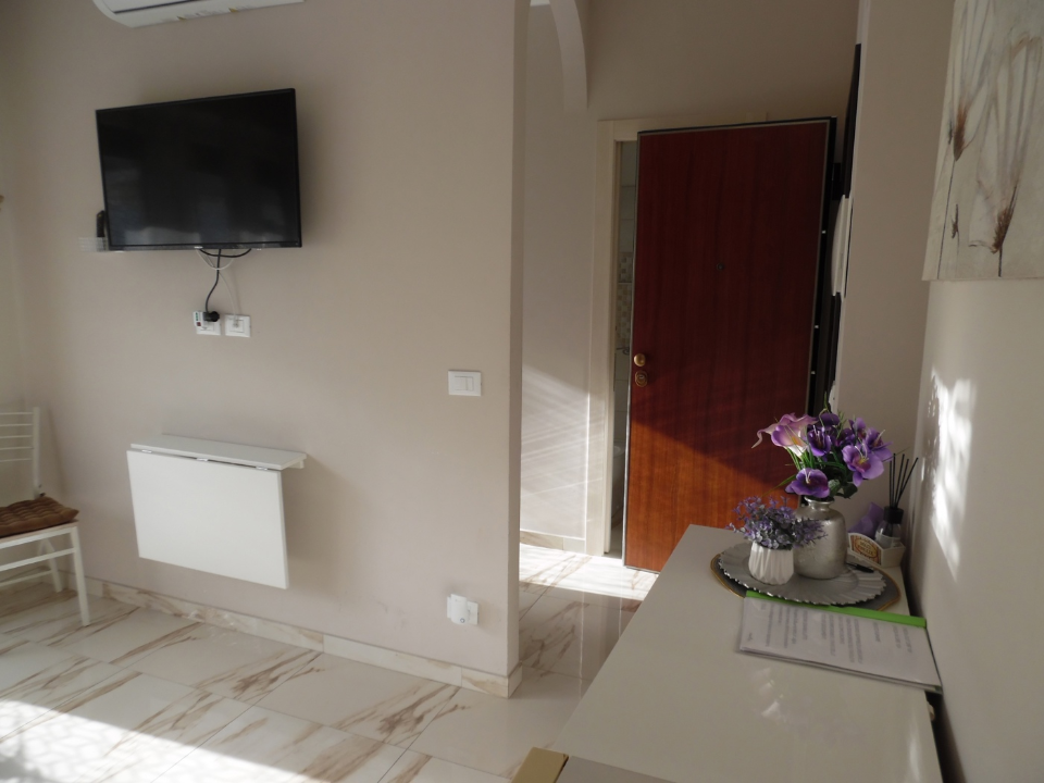 Appartamento - Image 11