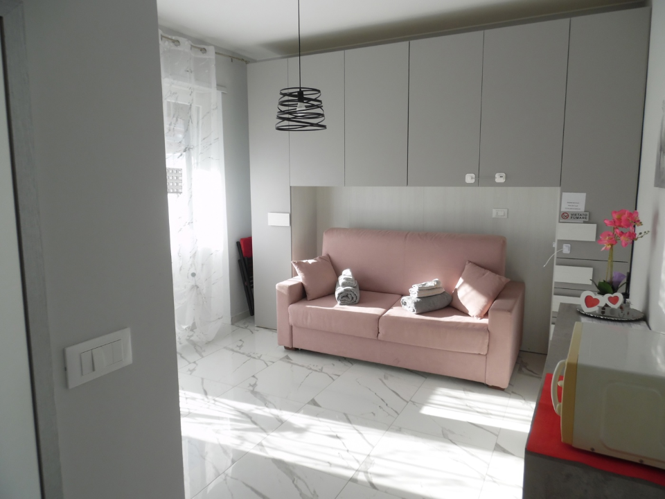 Appartamento - Image 30