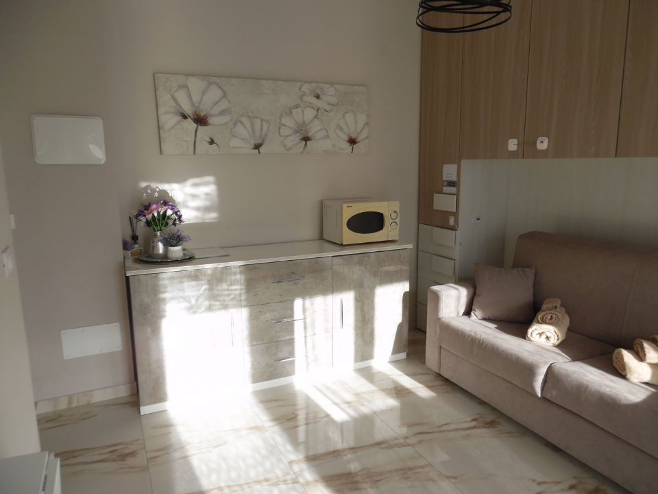 Appartamento - Image 8