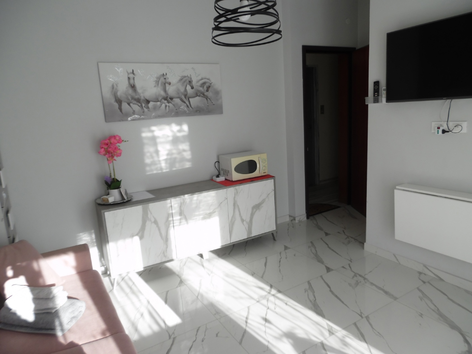 Appartamento - Image 32