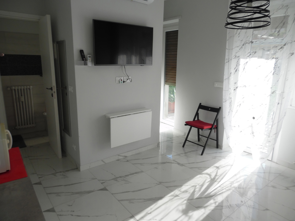 Appartamento - Image 31