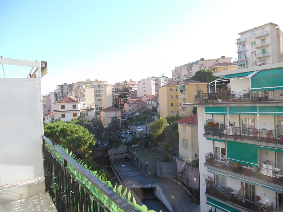 Appartamento - Image 25