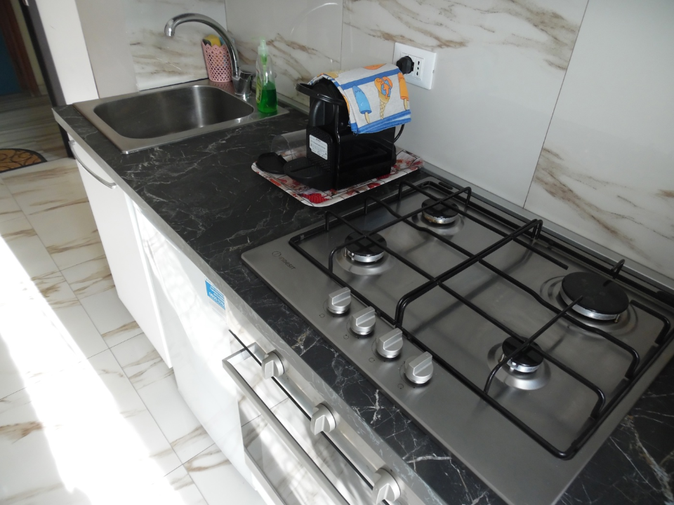 Appartamento - Image 6