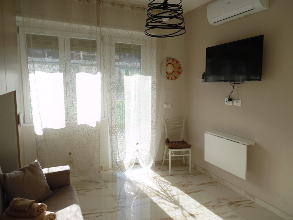 Appartamento - Image 12