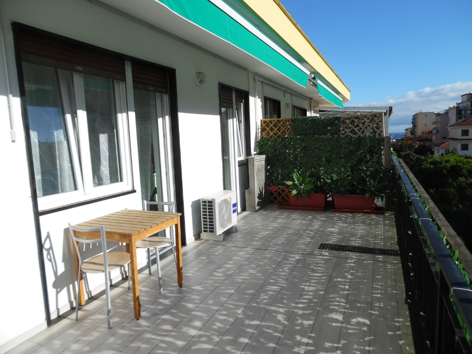 Appartamento - Image 46