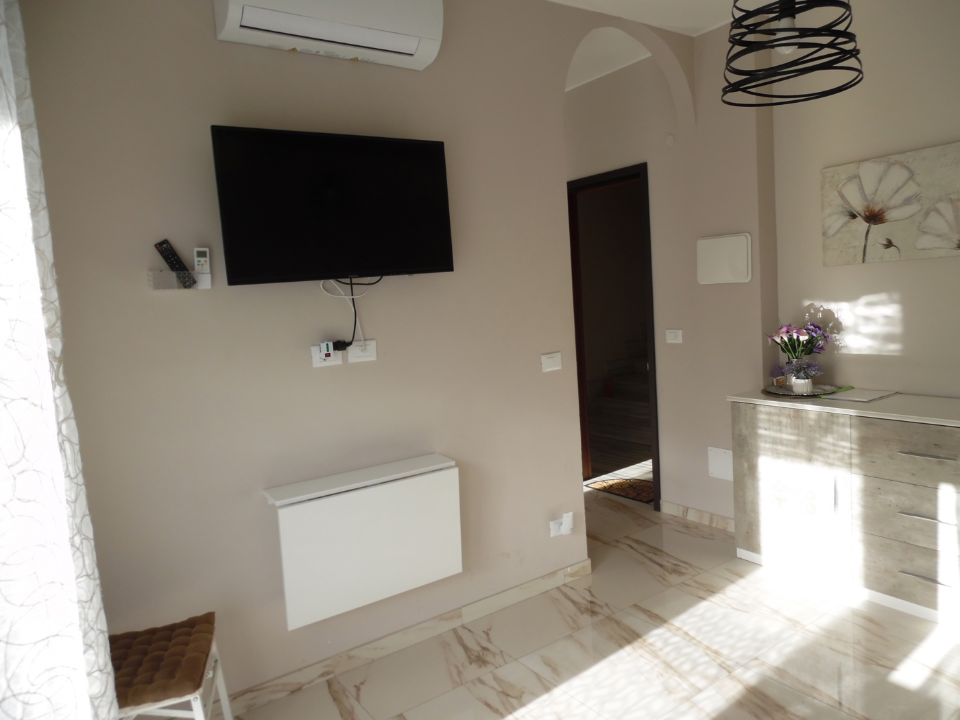 Appartamento - Image 9