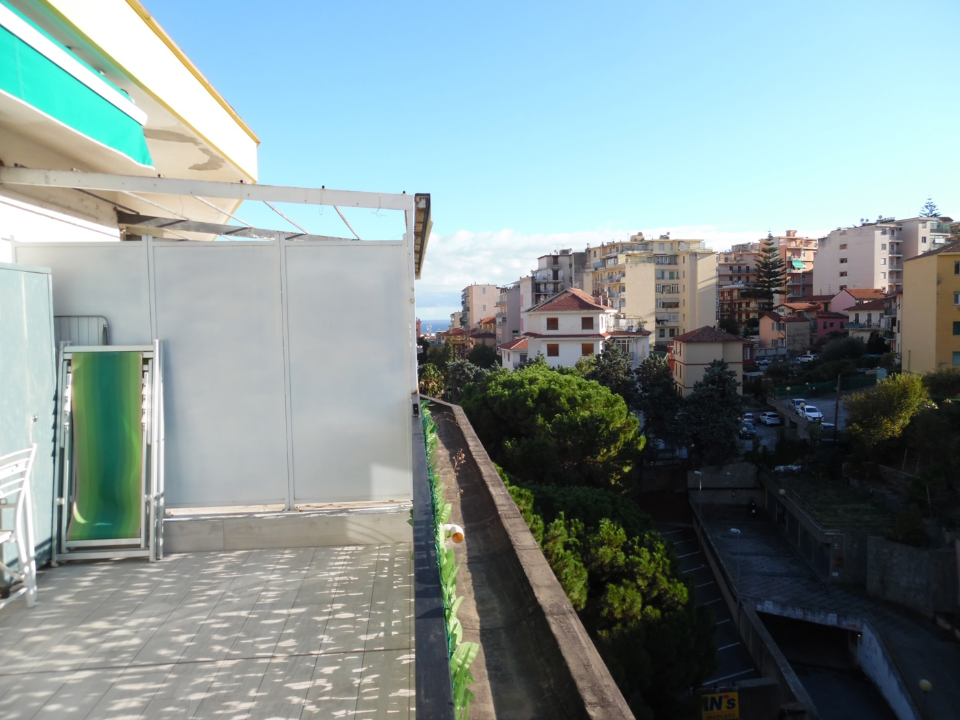 Appartamento - Image 26