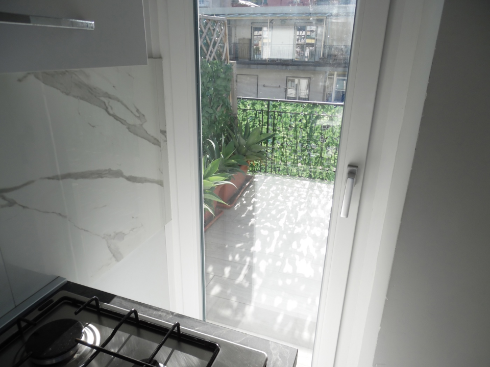 Appartamento - Image 43