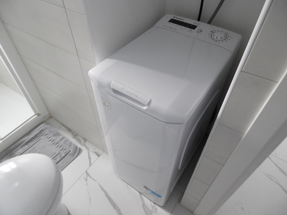 Appartamento - Image 39