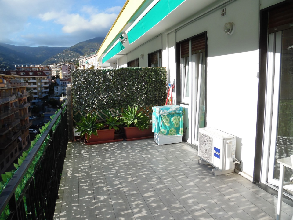 Appartamento - Image 21