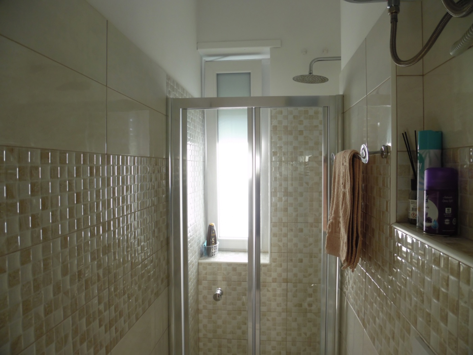 Appartamento - Image 18