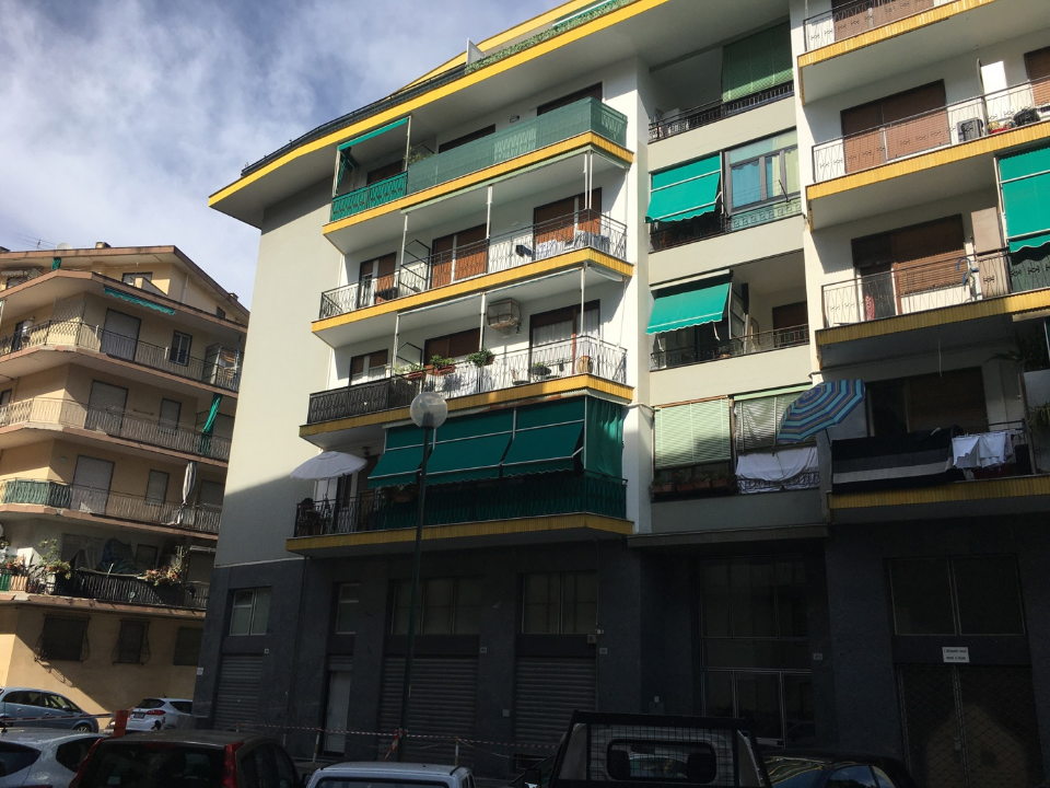 Appartamento - Image 2