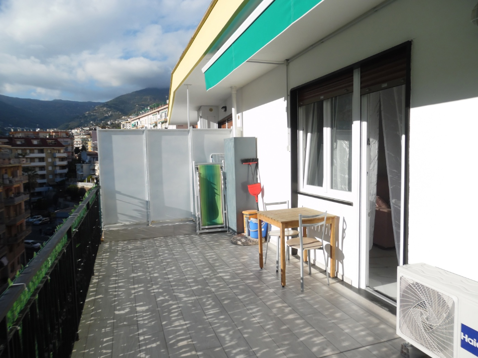 Appartamento - Image 45