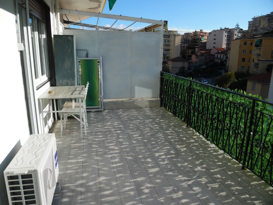 Appartamento - Image 23