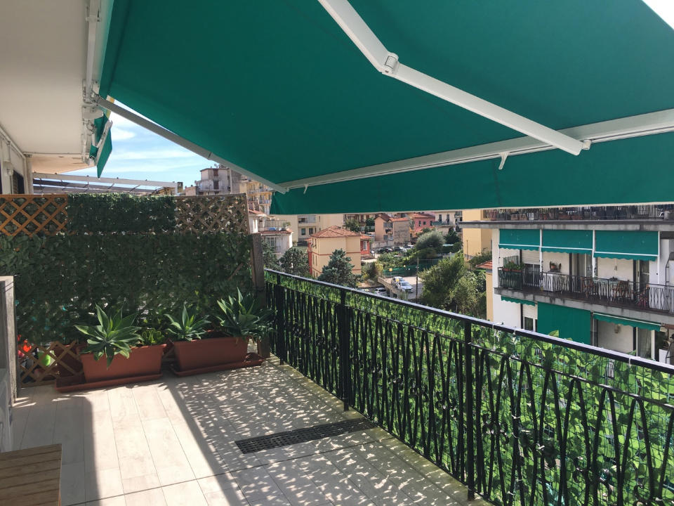 Appartamento - Image 50