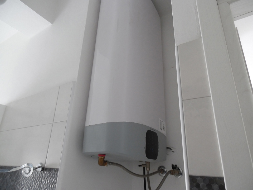 Appartamento - Image 40