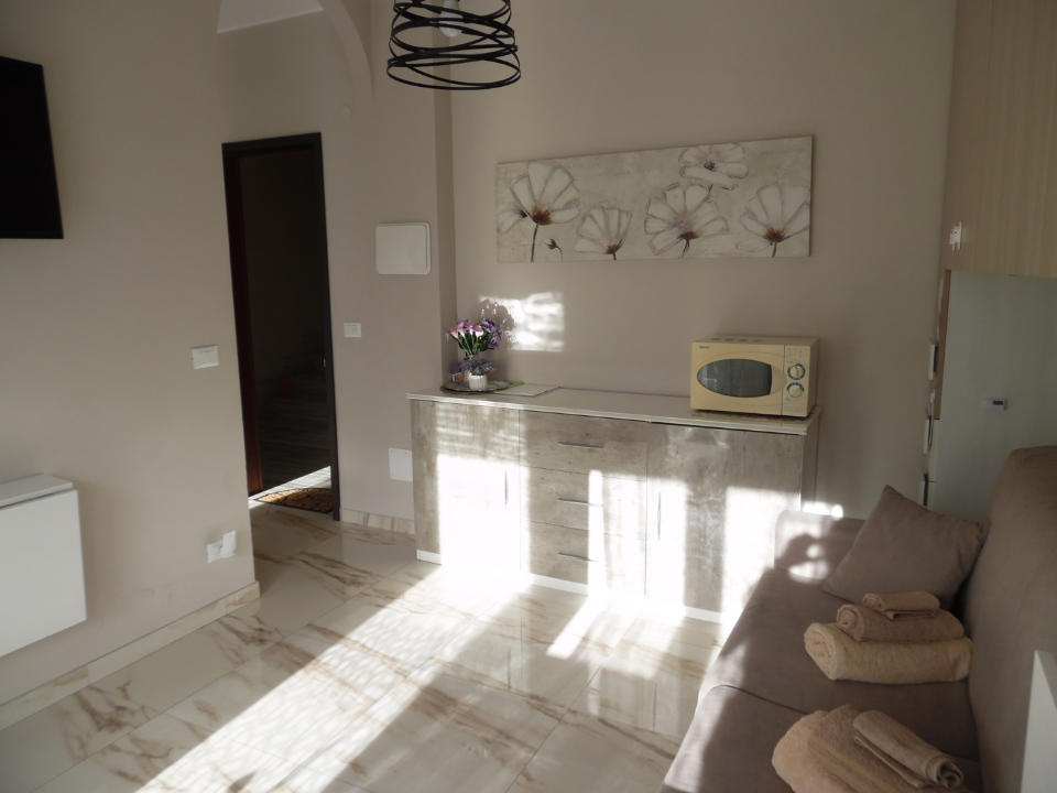 Appartamento - Image 10