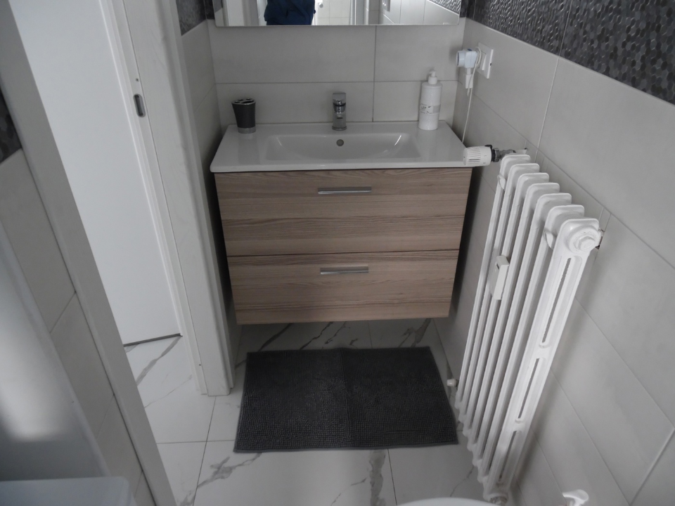 Appartamento - Image 38