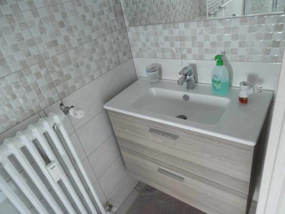 Appartamento - Image 14