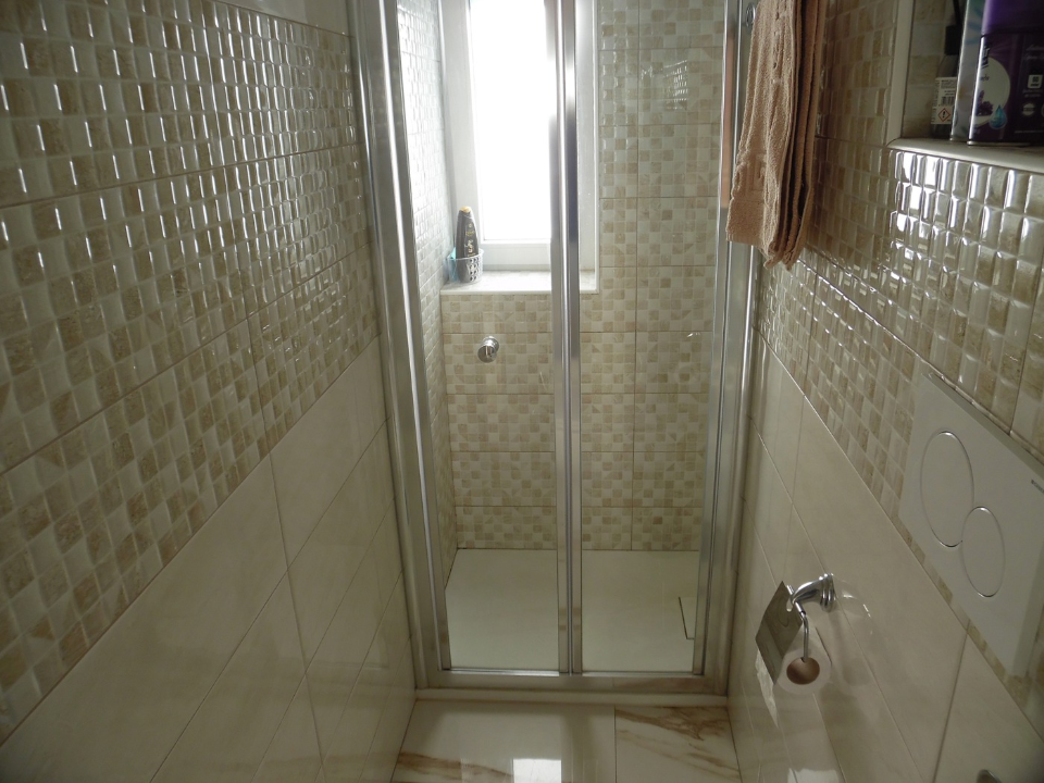 Appartamento - Image 19