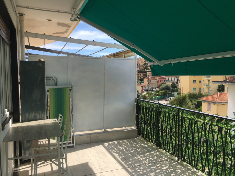 Appartamento - Image 28