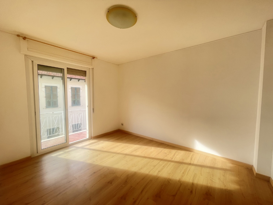 Appartamento - Image 8