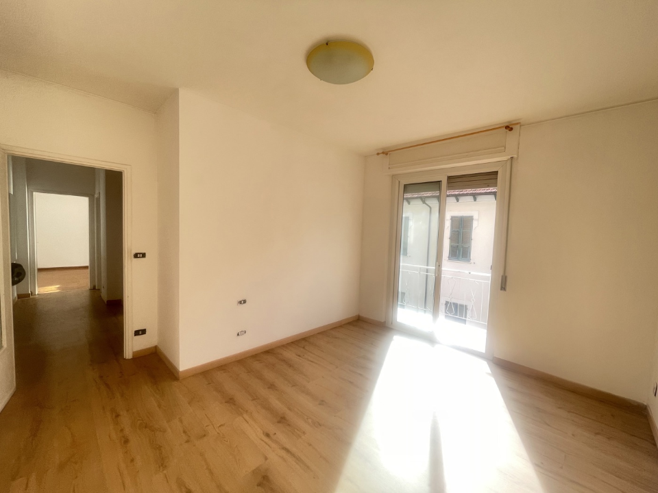 Appartamento - Image 7