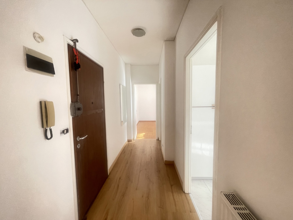 Appartamento - Image 3