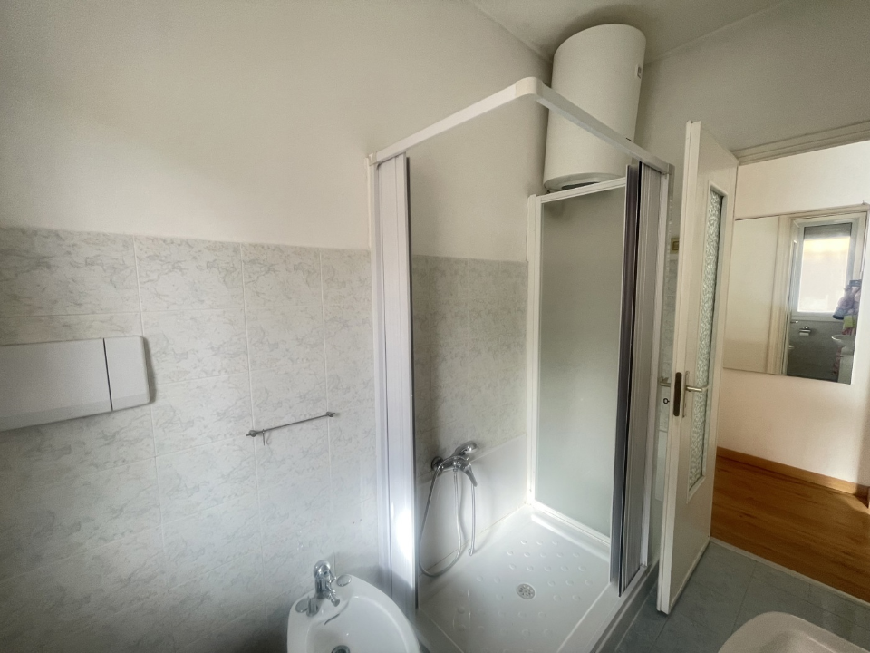 Appartamento - Image 13