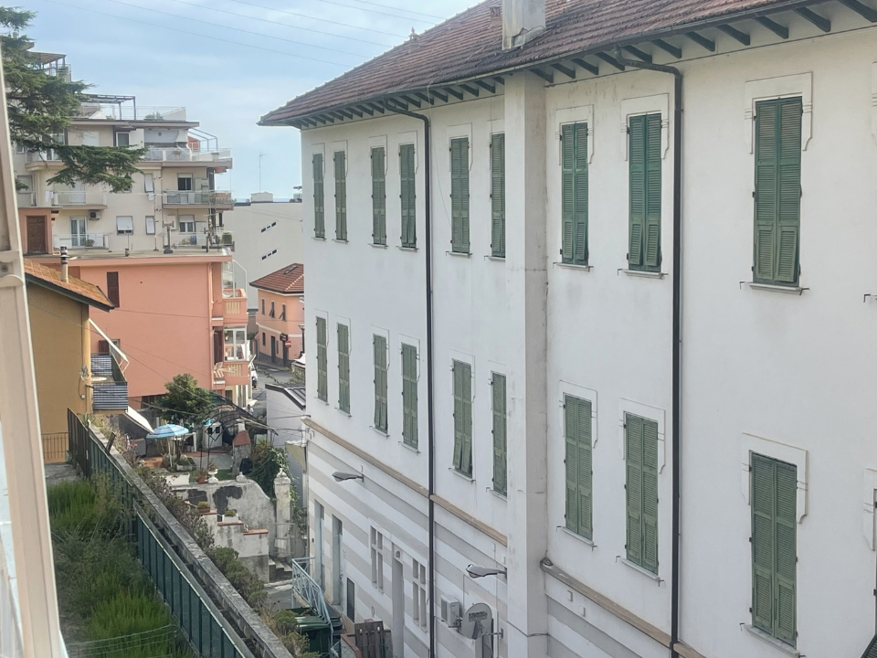 Appartamento - Image 17