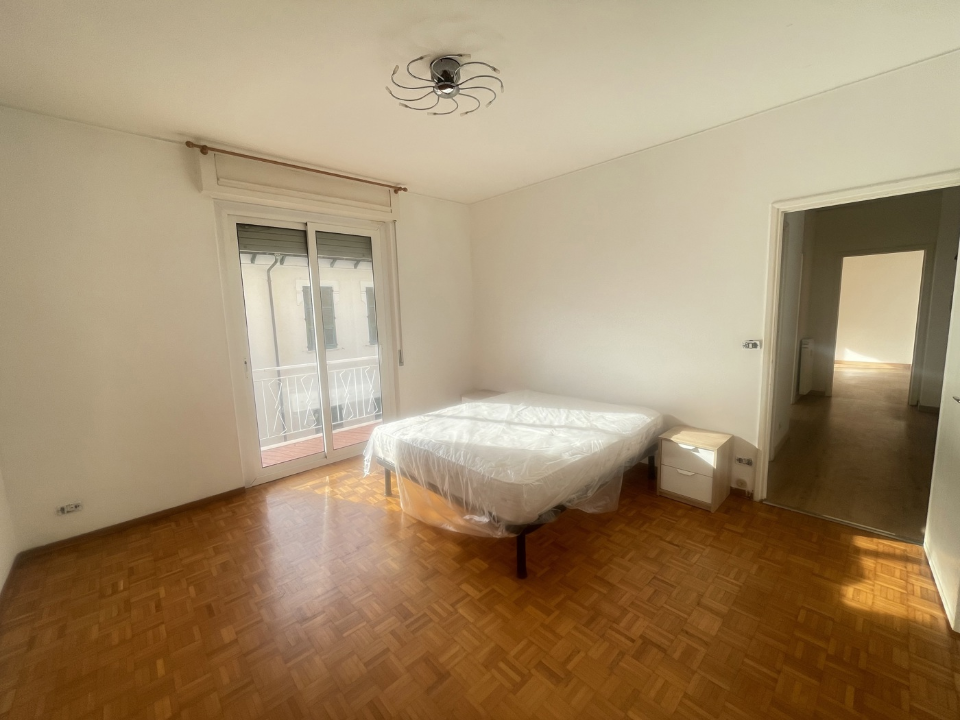 Appartamento - Image 10