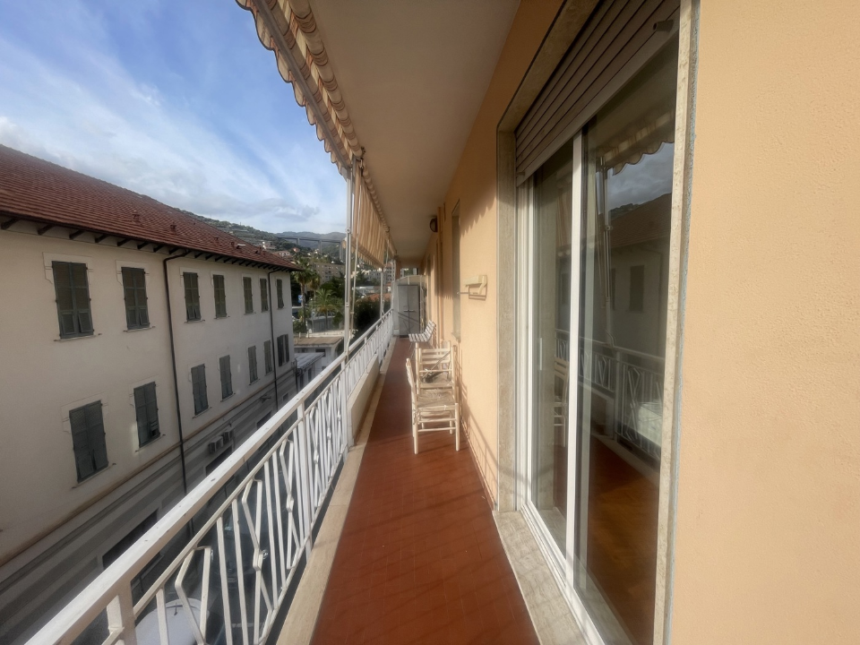 Appartamento - Image 16