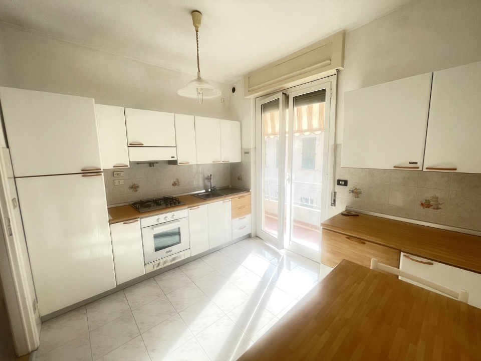 Appartamento - Image 5