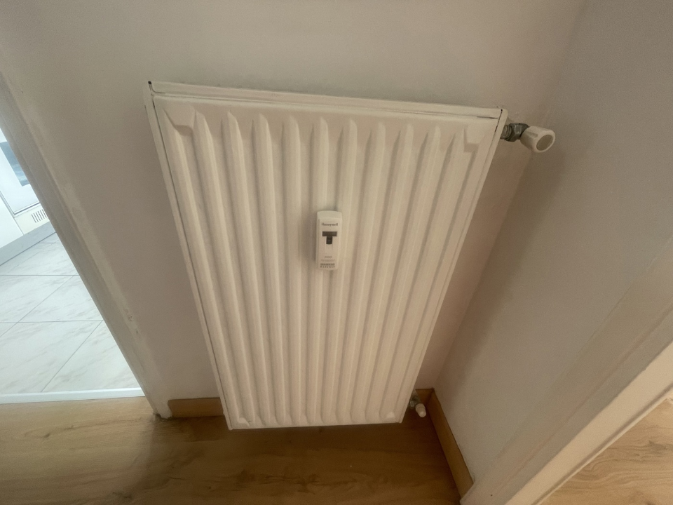 Appartamento - Image 14