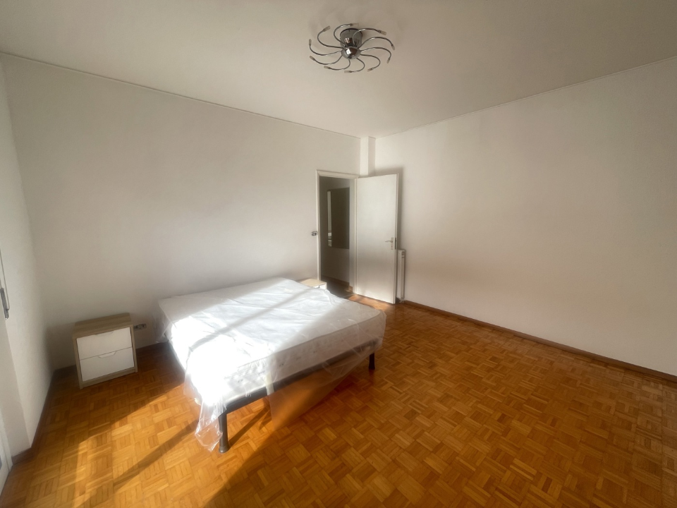 Appartamento - Image 9