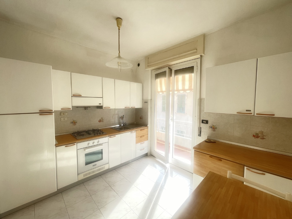 Appartamento - Image 4