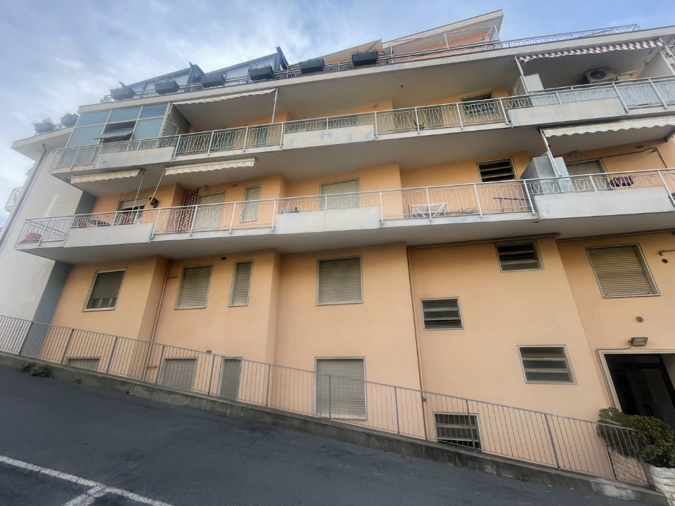 Appartamento - Image 2