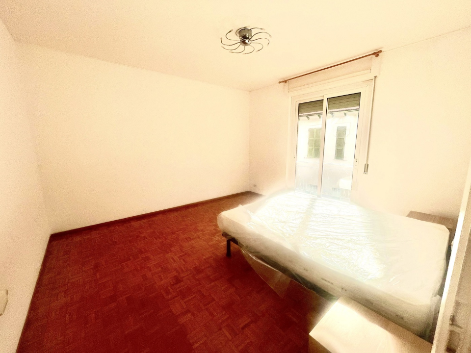 Appartamento - Image 11