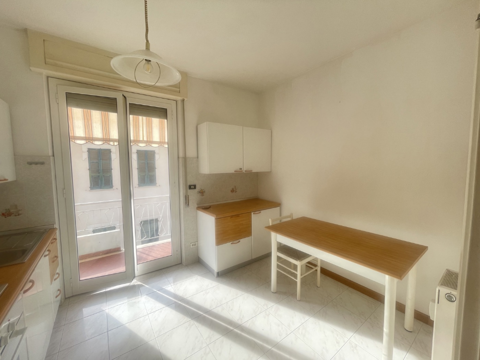 Appartamento - Image 6