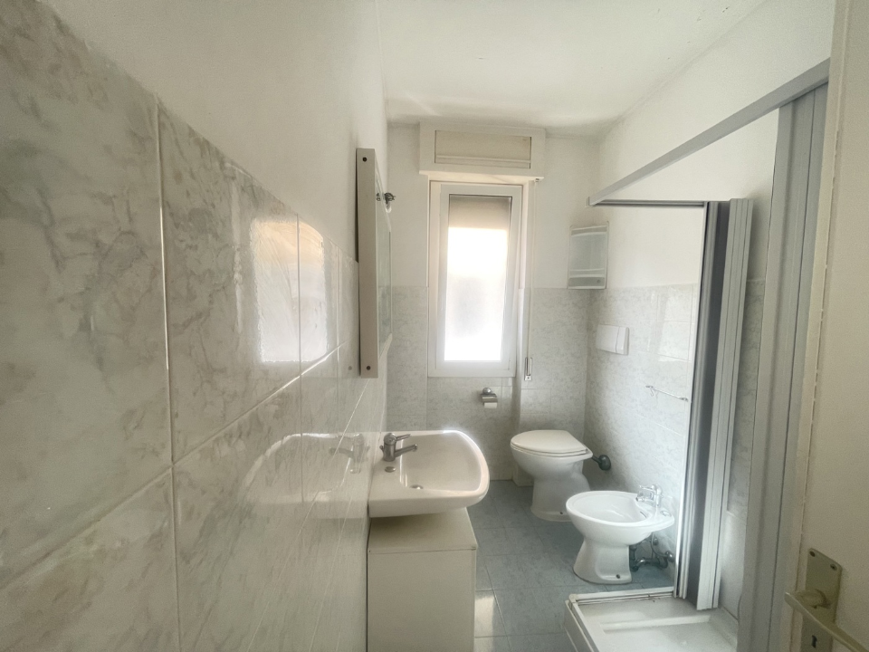 Appartamento - Image 12