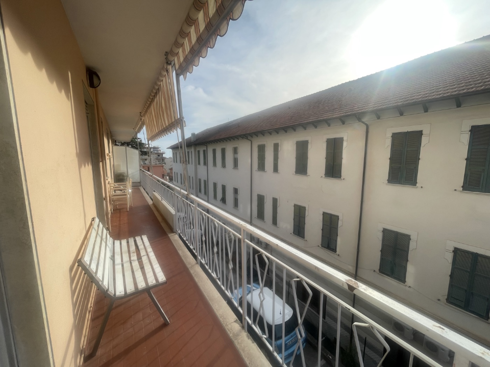 Appartamento - Image 15