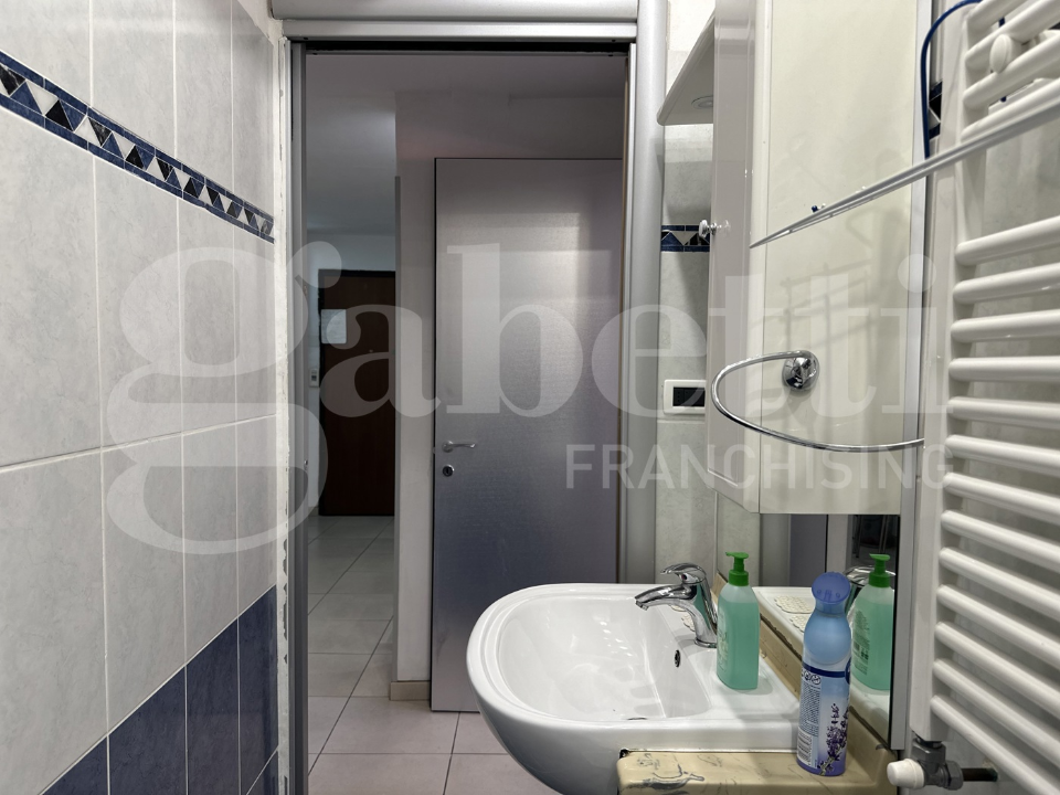 Appartamento - Image 9