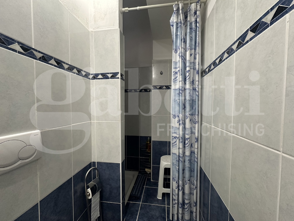 Appartamento - Image 10