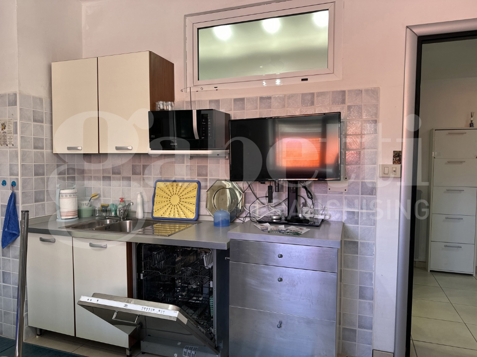 Appartamento - Image 7