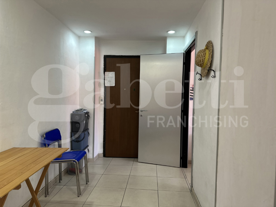 Appartamento - Image 11