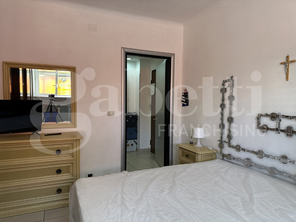 Appartamento - Image 14