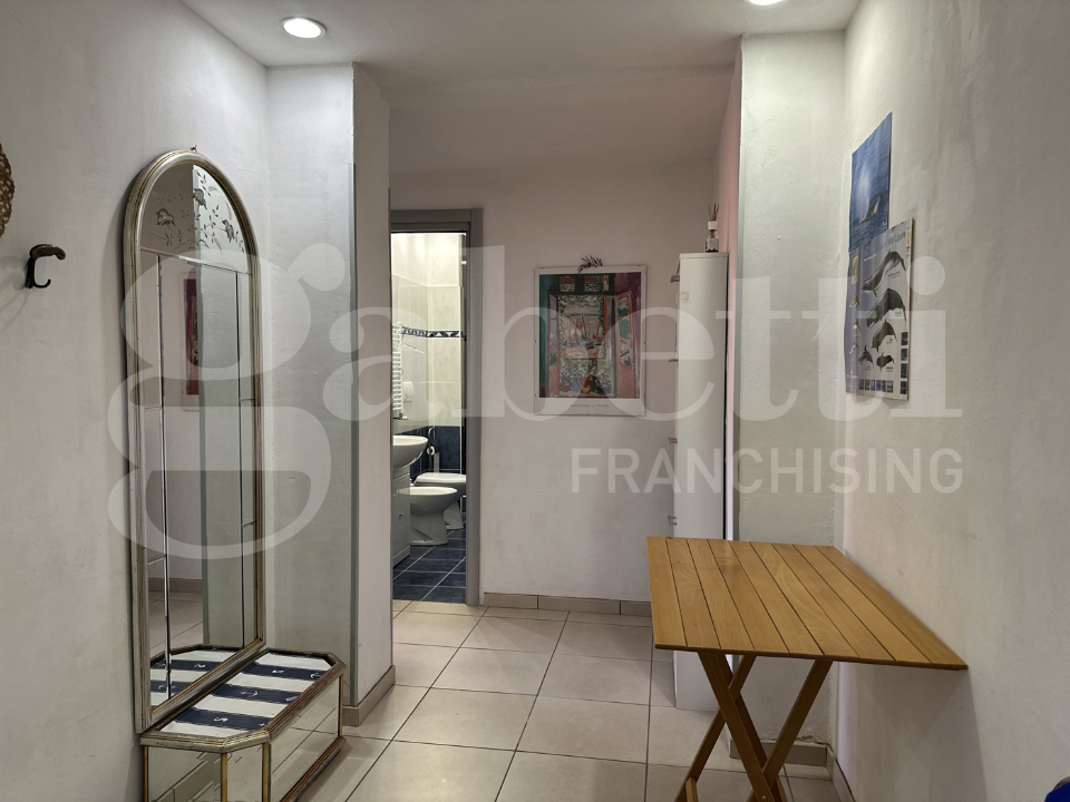 Appartamento - Image 3